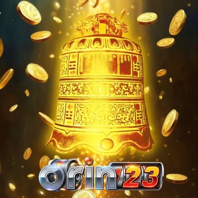 banner1 orin23