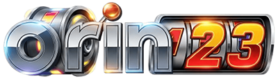 orin23 logo
